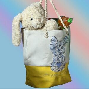 UNISEX EASTER BUNDLE